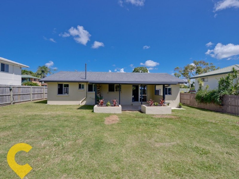 32 Amaryllis Street, Alexandra Hills QLD 4161