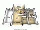 32 Amaryllis Street, Alexandra Hills QLD 4161 Floorplan