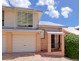 7/25 Camborne Street, Alderley QLD 4051
