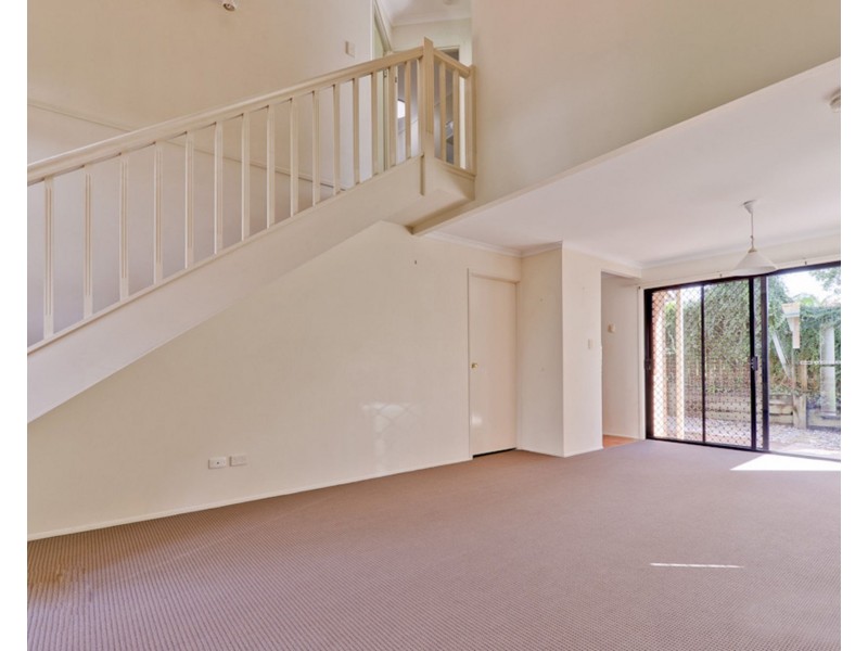 7/25 Camborne Street, Alderley QLD 4051