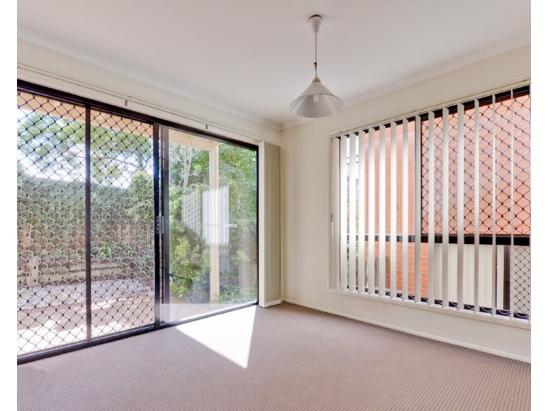 7/25 Camborne Street, Alderley QLD 4051