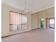 7/25 Camborne Street, Alderley QLD 4051