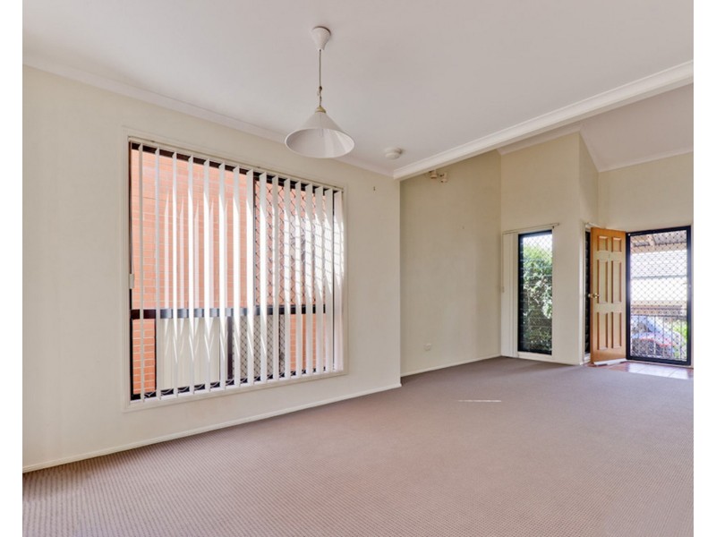 7/25 Camborne Street, Alderley QLD 4051