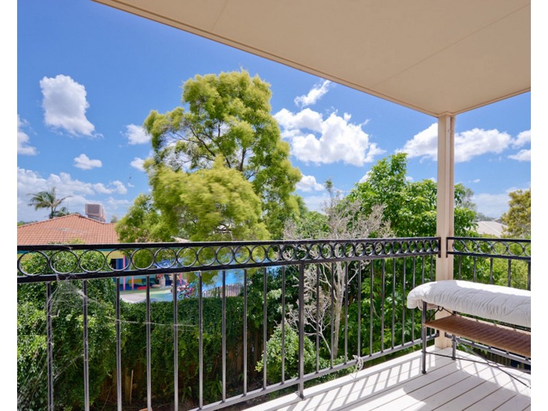 7/25 Camborne Street, Alderley QLD 4051