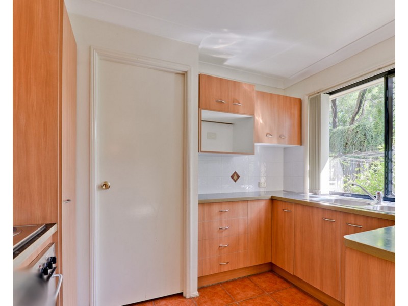 7/25 Camborne Street, Alderley QLD 4051