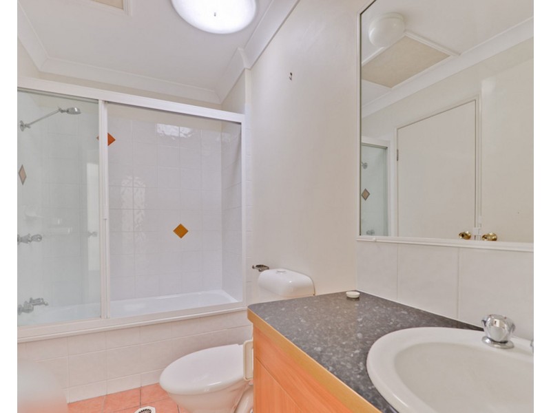 7/25 Camborne Street, Alderley QLD 4051