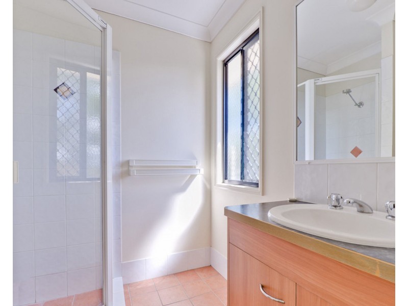 7/25 Camborne Street, Alderley QLD 4051