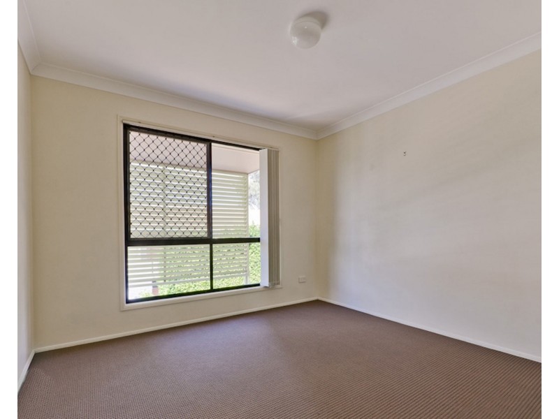 7/25 Camborne Street, Alderley QLD 4051