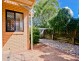 7/25 Camborne Street, Alderley QLD 4051
