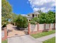 7/25 Camborne Street, Alderley QLD 4051