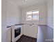 4/302 Cavendish Rd, Coorparoo QLD 4151