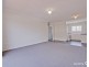 4/302 Cavendish Rd, Coorparoo QLD 4151