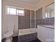 4/302 Cavendish Rd, Coorparoo QLD 4151