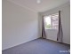 4/302 Cavendish Rd, Coorparoo QLD 4151