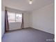 4/302 Cavendish Rd, Coorparoo QLD 4151