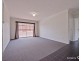 4/302 Cavendish Rd, Coorparoo QLD 4151