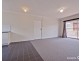 4/302 Cavendish Rd, Coorparoo QLD 4151