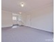 4/302 Cavendish Rd, Coorparoo QLD 4151