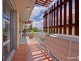4/302 Cavendish Rd, Coorparoo QLD 4151