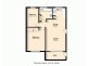 4/302 Cavendish Rd, Coorparoo QLD 4151 Floorplan
