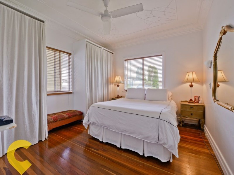 67 Mons Road, Carina Heights QLD 4152