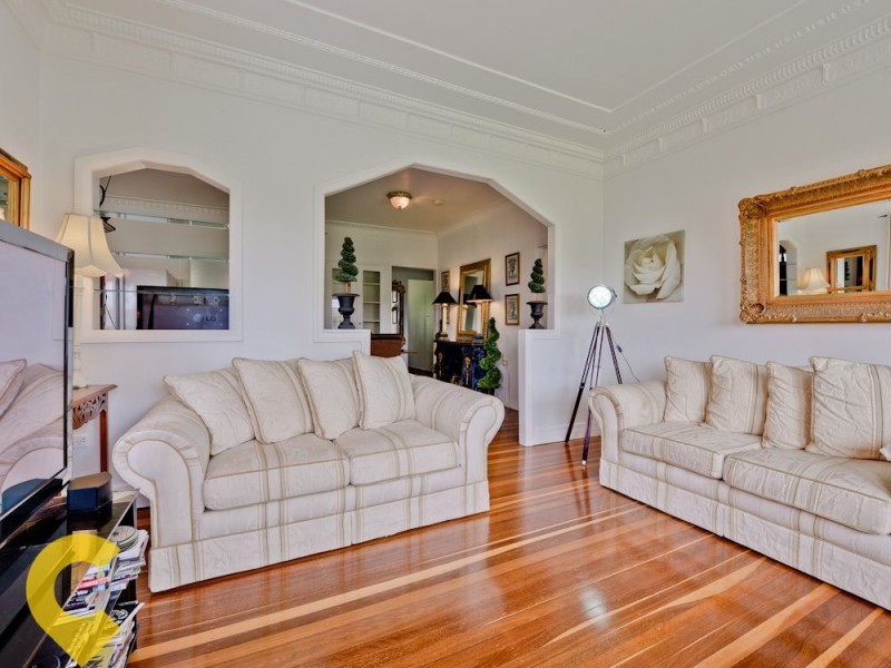 67 Mons Road, Carina Heights QLD 4152