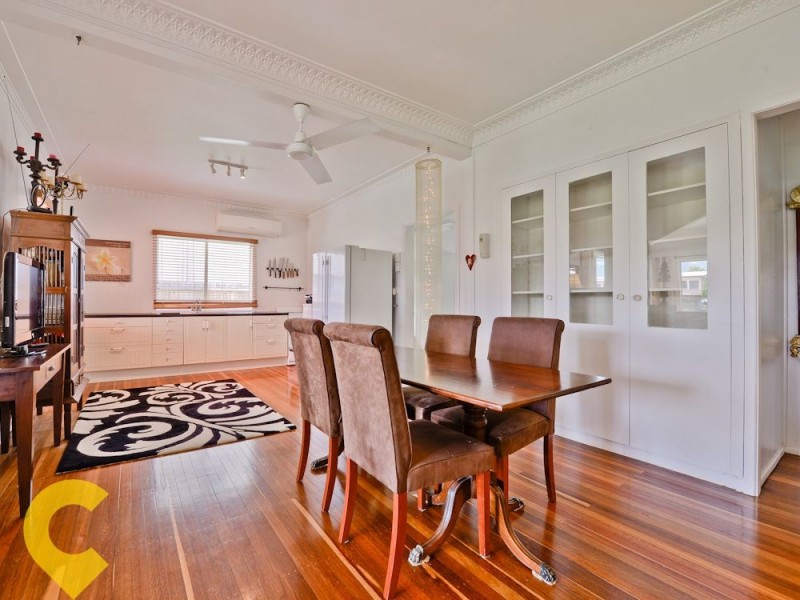 67 Mons Road, Carina Heights QLD 4152