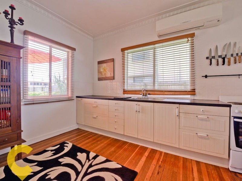 67 Mons Road, Carina Heights QLD 4152