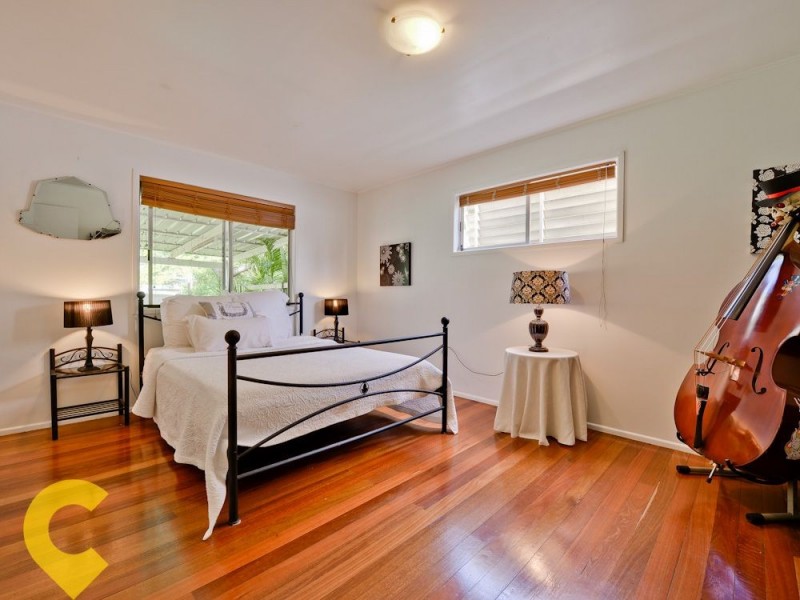 67 Mons Road, Carina Heights QLD 4152