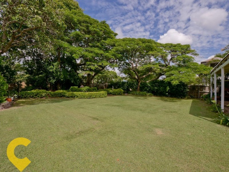 67 Mons Road, Carina Heights QLD 4152