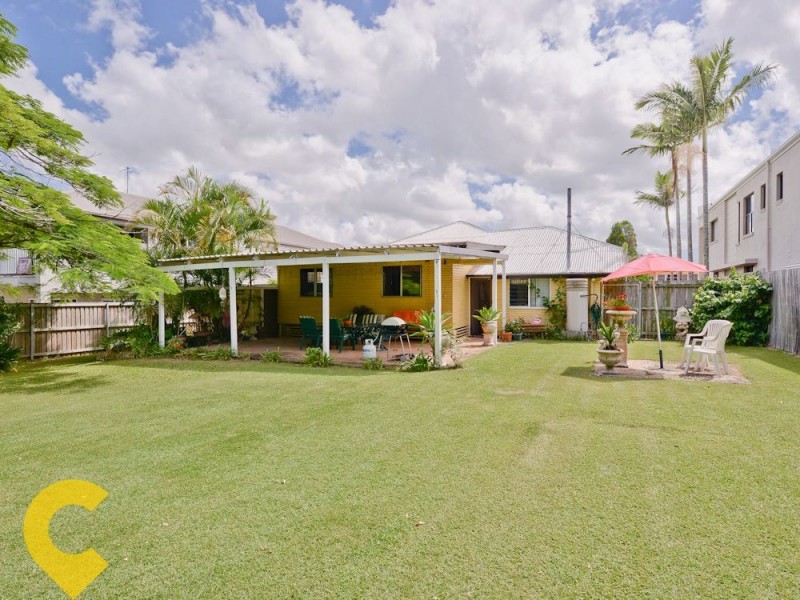 67 Mons Road, Carina Heights QLD 4152