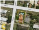 16 Ardill Street, Zillmere QLD 4034