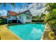 16 Ardill Street, Zillmere QLD 4034