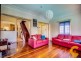 16 Ardill Street, Zillmere QLD 4034