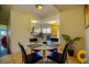 16 Ardill Street, Zillmere QLD 4034