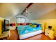 16 Ardill Street, Zillmere QLD 4034