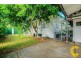16 Ardill Street, Zillmere QLD 4034