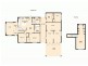 16 Ardill Street, Zillmere QLD 4034 Floorplan