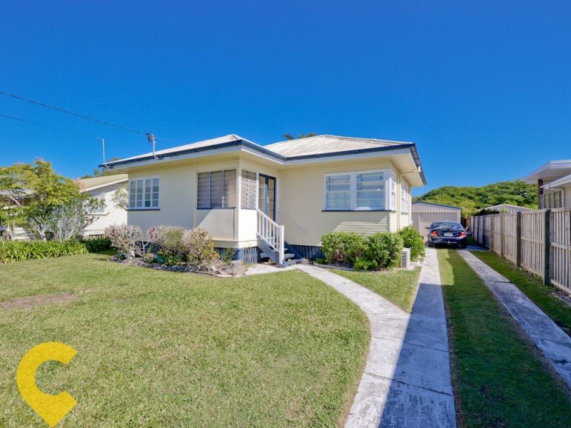 23 Willard Street, Carina Heights QLD 4152