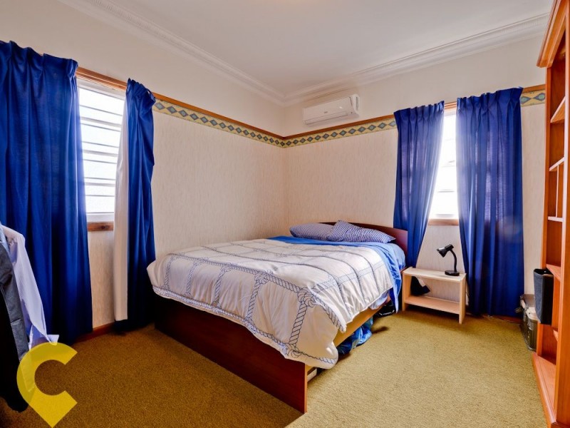 23 Willard Street, Carina Heights QLD 4152