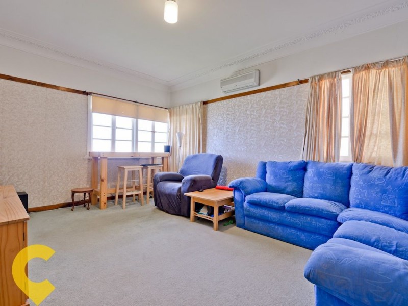 23 Willard Street, Carina Heights QLD 4152