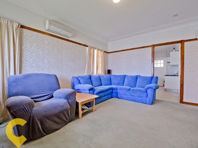 23 Willard Street, Carina Heights QLD 4152