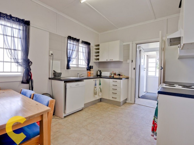 23 Willard Street, Carina Heights QLD 4152