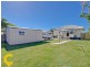 23 Willard Street, Carina Heights QLD 4152