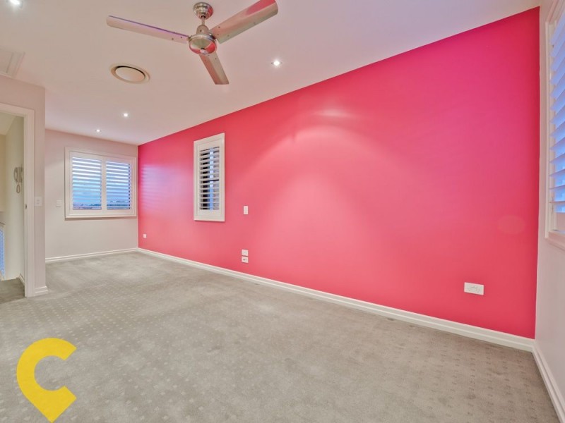 77 Newman Avenue, Camp Hill QLD 4152