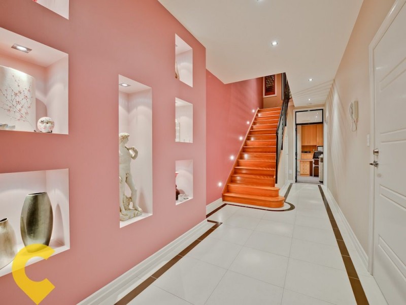 77 Newman Avenue, Camp Hill QLD 4152