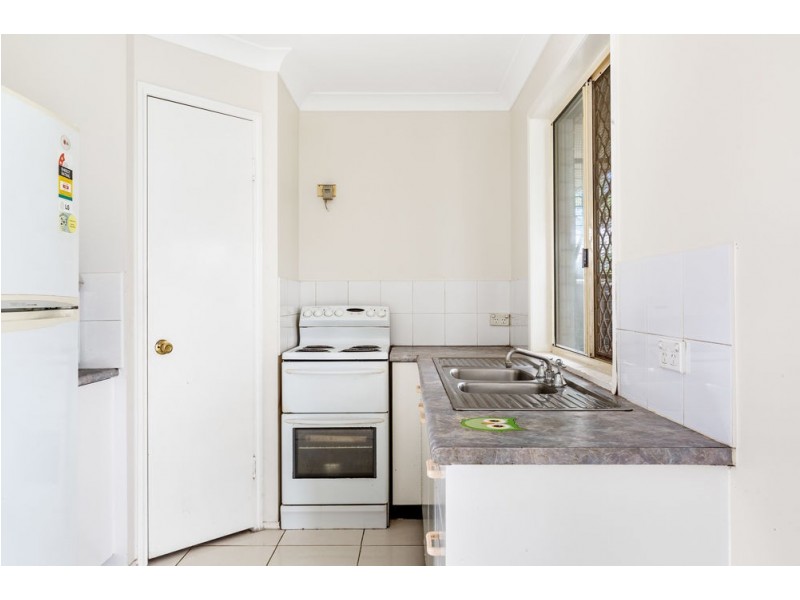 32 Greenfield Street, Eagleby QLD 4207