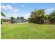32 Greenfield Street, Eagleby QLD 4207