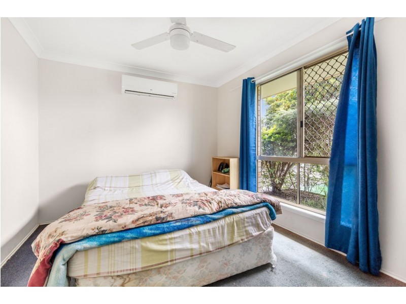 32 Greenfield Street, Eagleby QLD 4207