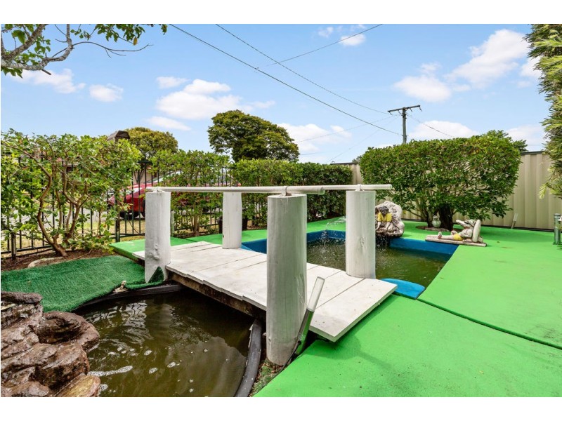 32 Greenfield Street, Eagleby QLD 4207